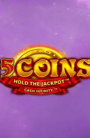 25 Coins