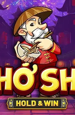 Phở Sho