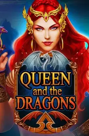Queen and the Dragons